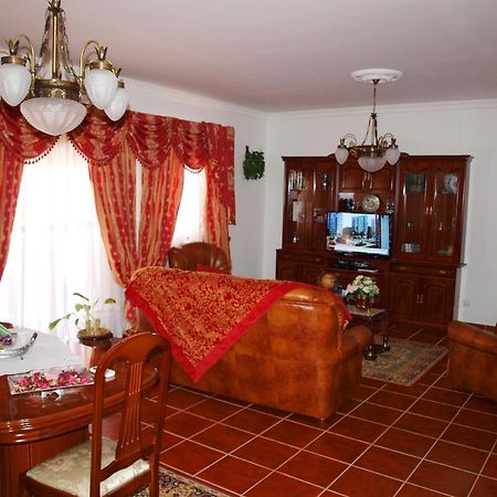 Chale Chafaris D'El Rei Villa Elvas Ngoại thất bức ảnh