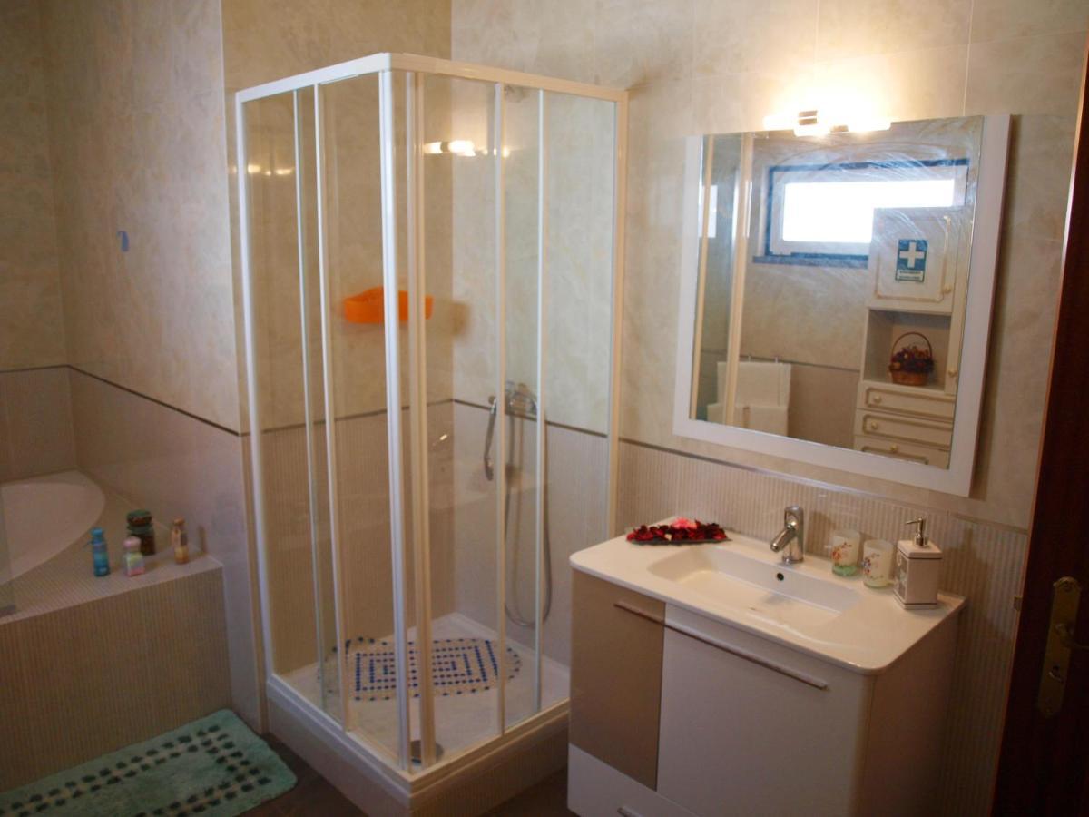 Chale Chafaris D'El Rei Villa Elvas Ngoại thất bức ảnh
