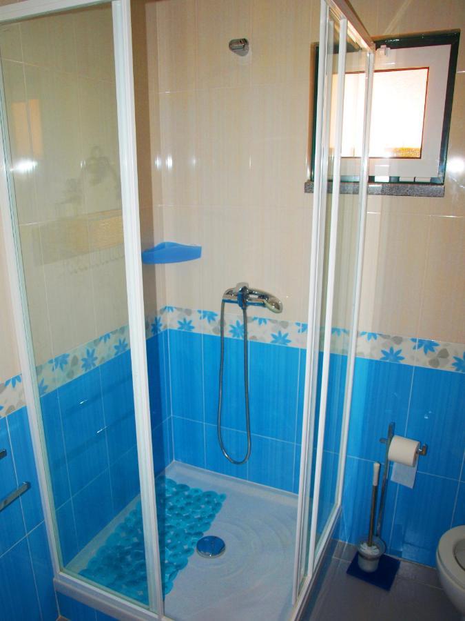 Chale Chafaris D'El Rei Villa Elvas Ngoại thất bức ảnh