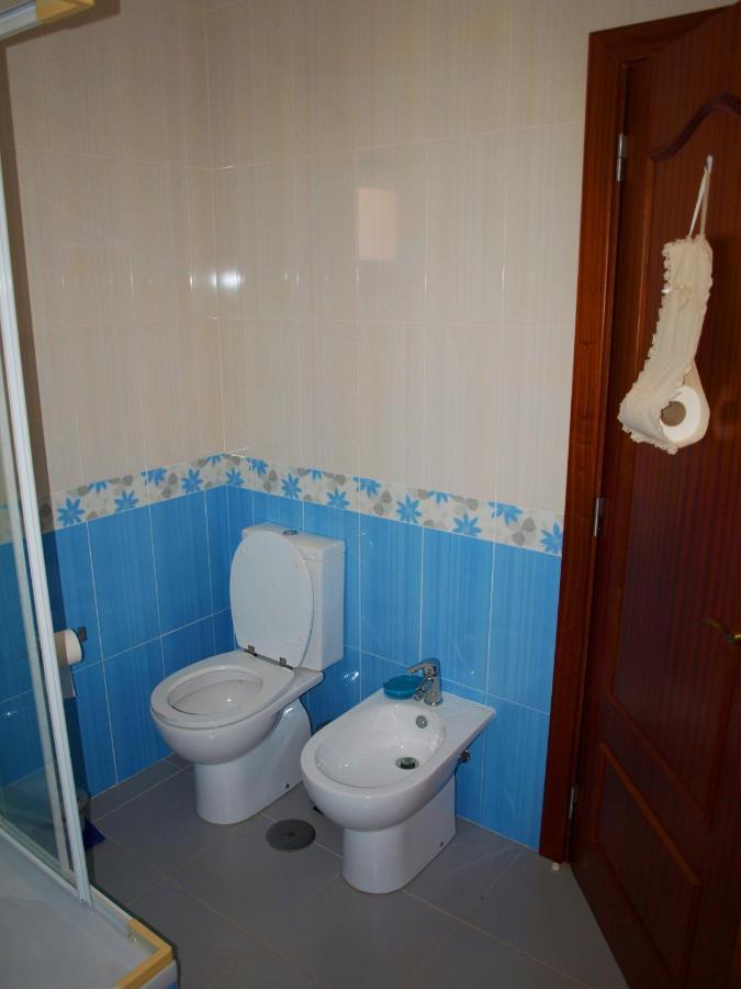 Chale Chafaris D'El Rei Villa Elvas Ngoại thất bức ảnh