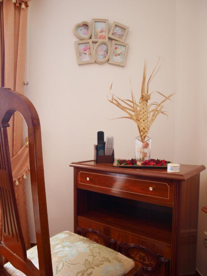 Chale Chafaris D'El Rei Villa Elvas Ngoại thất bức ảnh