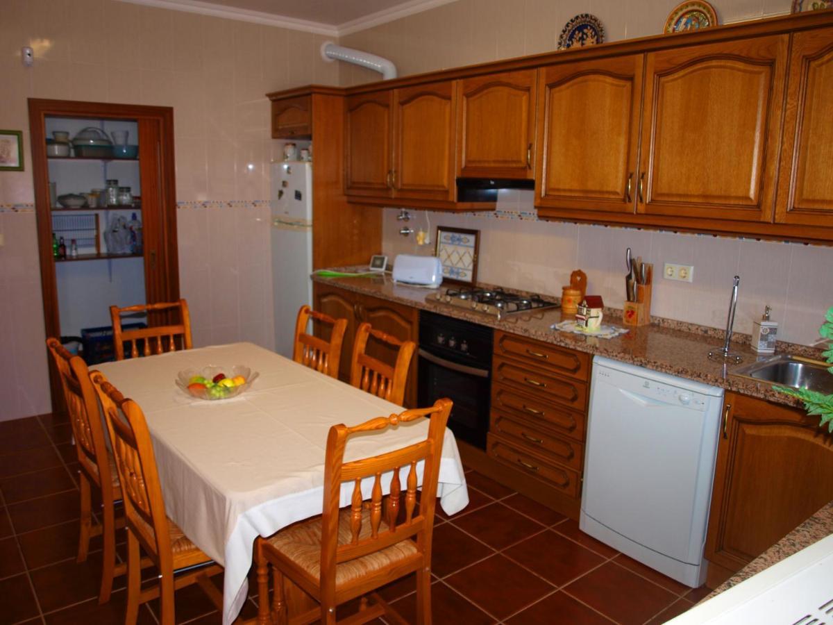 Chale Chafaris D'El Rei Villa Elvas Ngoại thất bức ảnh