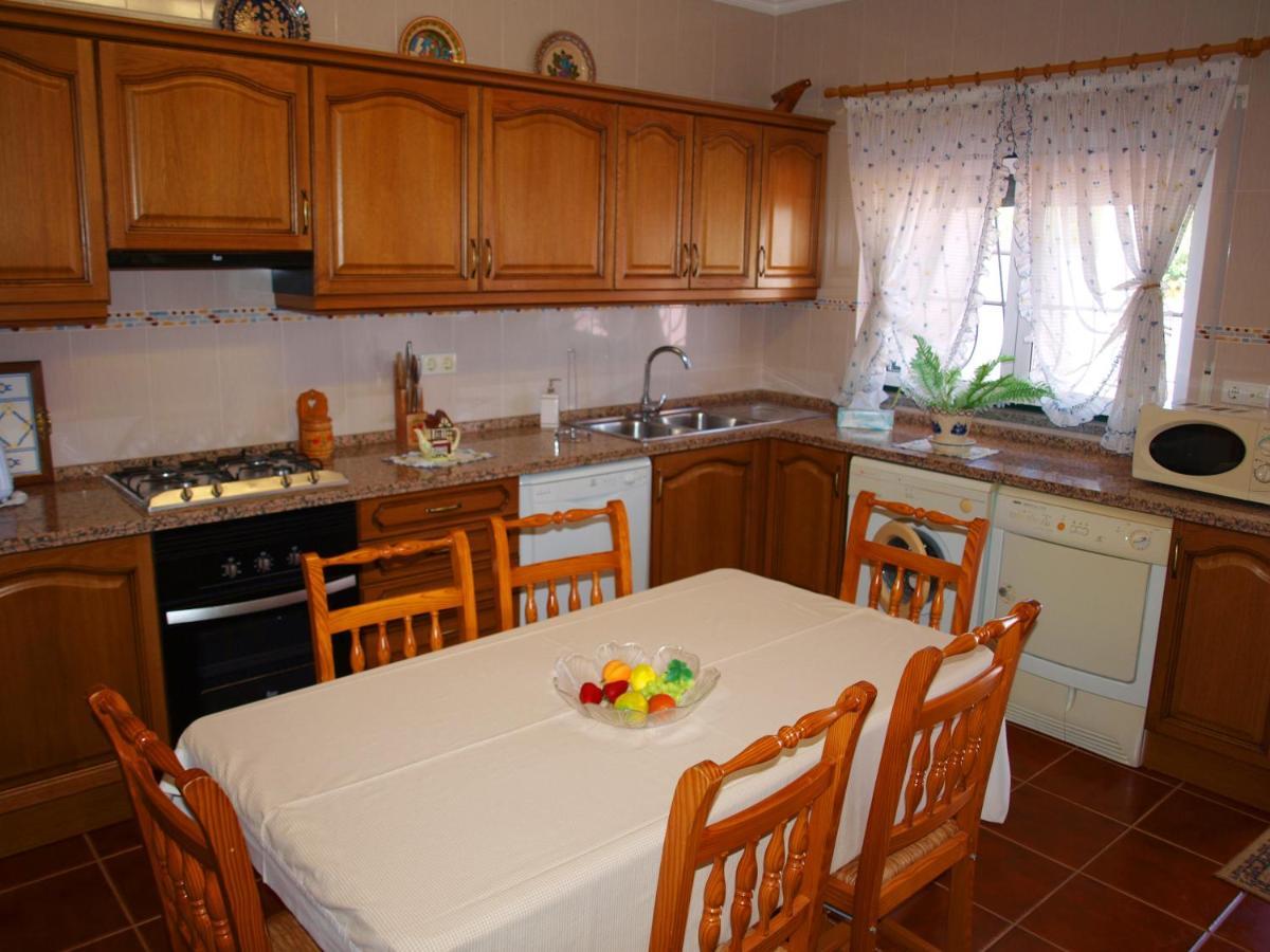 Chale Chafaris D'El Rei Villa Elvas Ngoại thất bức ảnh